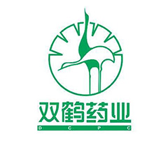 我們的客戶LOGO